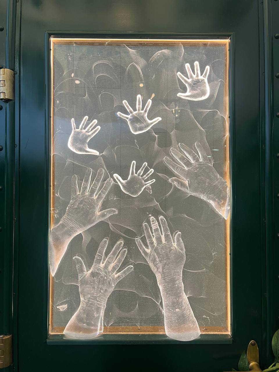 photo_2024-09-07 19.04.35.jpeg